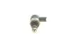 Элемент системы Common Rail BOSCH 0 281 006 032 (фото 6)