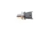 Элемент системы Common Rail BOSCH 0 281 006 035 (фото 5)