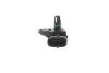 Датчик вакууму BOSCH 0 281 006 051 (фото 3)