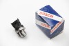 Елемент системи Common Rail BOSCH 0 281 006 053 (фото 3)