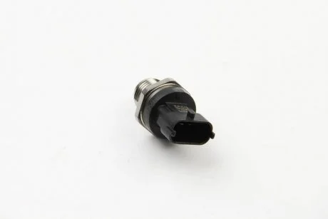 Элемент системы Common Rail BOSCH 0 281 006 053