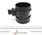 Витратомір повітря Fiat Ducato/Iveco Daily 06- BOSCH 0 281 006 056 (фото 4)