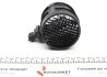 Витратомір повітря Fiat Ducato/Iveco Daily 06- BOSCH 0 281 006 056 (фото 5)