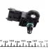 Датчик вакууму BOSCH 0 281 006 076 (фото 6)