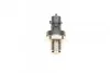 Элемент системы Common Rail BOSCH 0 281 006 117 (фото 4)