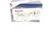 Элемент системы Common Rail BOSCH 0 281 006 117 (фото 7)