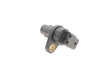 Датчик положения распределительного вала BOSCH 0 281 006 128