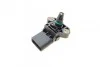 Датчик вакууму BOSCH 0 281 006 152 (фото 7)