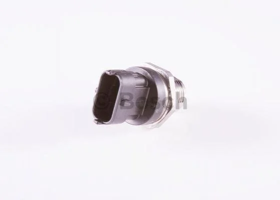 Элемент системы Common Rail BOSCH 0 281 006 158 (фото 1)