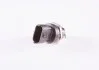 Элемент системы Common Rail BOSCH 0 281 006 158 (фото 1)