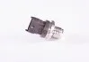 Элемент системы Common Rail BOSCH 0 281 006 158 (фото 3)