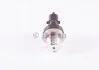 Элемент системы Common Rail BOSCH 0 281 006 158 (фото 4)
