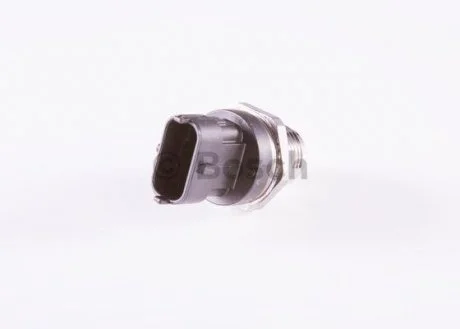 Елемент системи Common Rail BOSCH 0 281 006 158