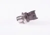Элемент системы Common Rail BOSCH 0 281 006 158 (фото 5)