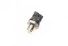 Элемент системы Common Rail BOSCH 0 281 006 164 (фото 4)