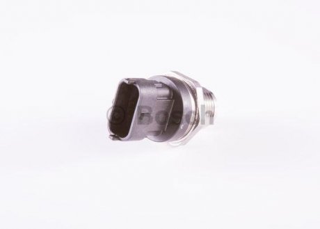 Элемент системы Common Rail BOSCH 0 281 006 165