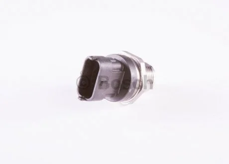 Елемент системи Common Rail BOSCH 0 281 006 165