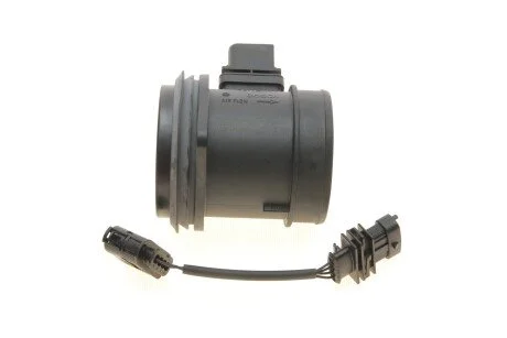 Вимірювач маси повітря BOSCH 0 281 006 184