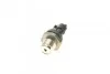 Елемент системи Common Rail BOSCH 0 281 006 187 (фото 3)