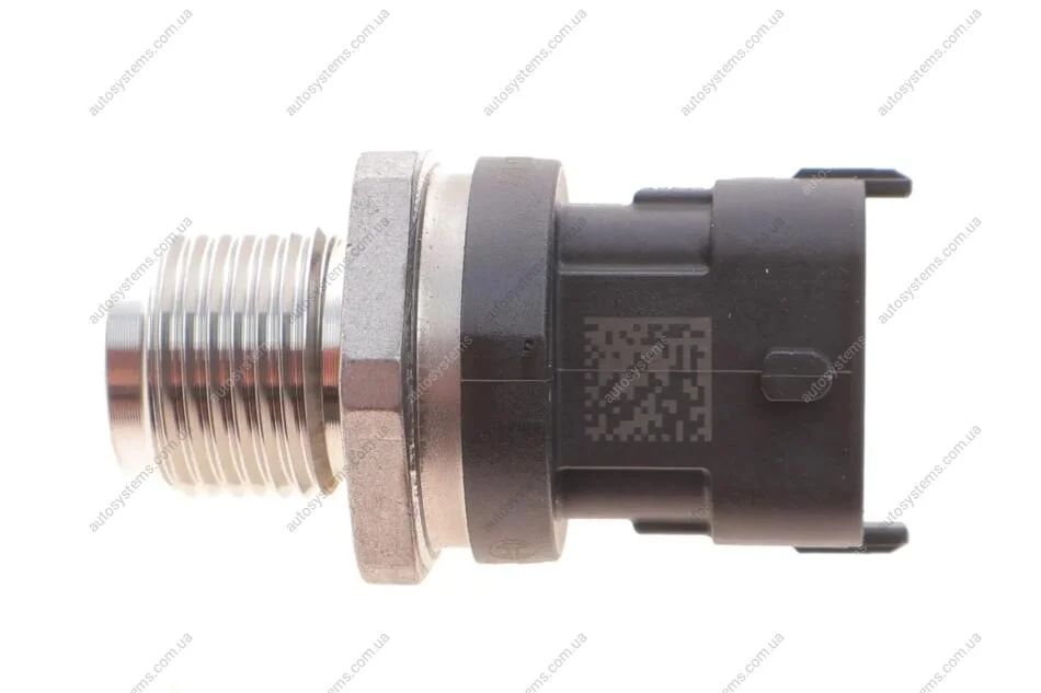 Элемент системы Common Rail BOSCH 0 281 006 188 (фото 1)