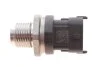 Элемент системы Common Rail BOSCH 0 281 006 188 (фото 1)