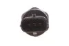 Элемент системы Common Rail BOSCH 0 281 006 188 (фото 3)