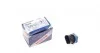 Элемент системы Common Rail BOSCH 0 281 006 191 (фото 1)