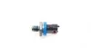 Элемент системы Common Rail BOSCH 0 281 006 191 (фото 2)