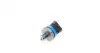 Элемент системы Common Rail BOSCH 0 281 006 191 (фото 3)