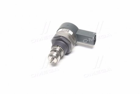 Элемент системы Common Rail BOSCH 0 281 006 253