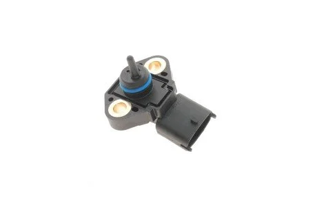 Датчик тиску мастила BOSCH 0 281 006 282