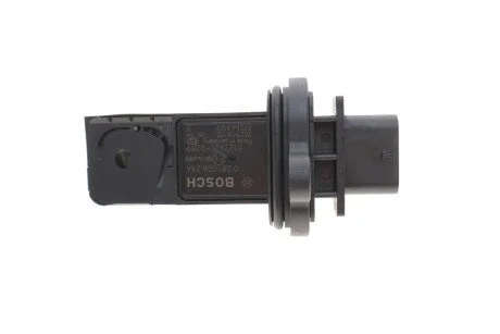 Вимірювач маси повітря BOSCH 0 281 006 284