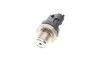 Элемент системы Common Rail BOSCH 0 281 006 316 (фото 3)