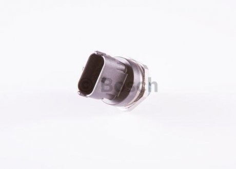 Элемент системы Common Rail BOSCH 0 281 006 326