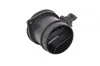 Измеритель массы воздуха BOSCH 0 281 006 346 (фото 1)