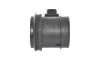 Измеритель массы воздуха BOSCH 0 281 006 346 (фото 2)
