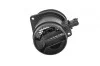 Измеритель массы воздуха BOSCH 0 281 006 346 (фото 3)