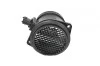 Измеритель массы воздуха BOSCH 0 281 006 346 (фото 4)