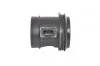 Измеритель массы воздуха BOSCH 0 281 006 346 (фото 5)