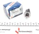Элемент системы Common Rail BOSCH 0 281 006 507 (фото 1)