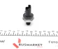 Элемент системы Common Rail BOSCH 0 281 006 507 (фото 2)
