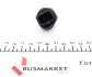 Элемент системы Common Rail BOSCH 0 281 006 507 (фото 3)
