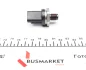 Элемент системы Common Rail BOSCH 0 281 006 507 (фото 4)