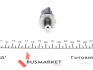 Элемент системы Common Rail BOSCH 0 281 006 507 (фото 5)