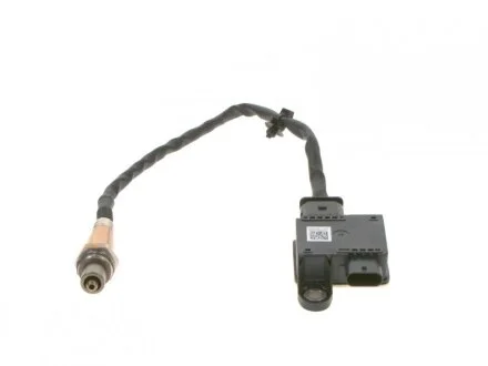 Датчик BOSCH 0 281 006 510