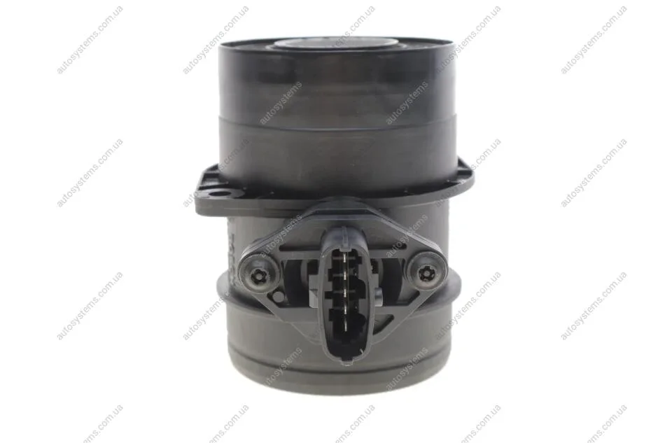 Измеритель массы воздуха BOSCH 0 281 006 678 (фото 1)
