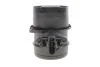 Измеритель массы воздуха BOSCH 0 281 006 678 (фото 1)