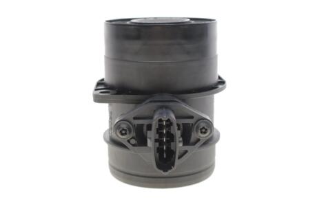 Вимірювач маси повітря BOSCH 0 281 006 678