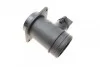 Вимірювач маси повітря BOSCH 0 281 006 680 (фото 6)