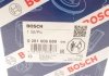 Измеритель массы воздуха BOSCH 0 281 006 680 (фото 7)